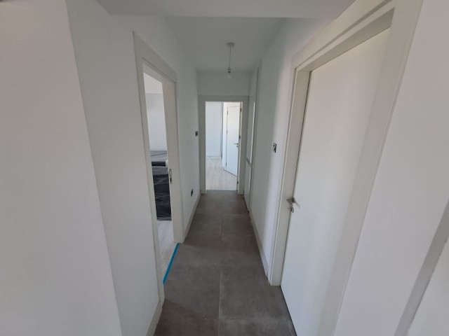 flat for rent in long beach