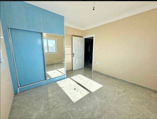 Apartment 2+1 with sea views in Royal Sun Elite, delivery of the house in 2024, low price