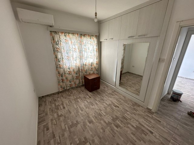 2+1 FOR RENT IN ÇANAKKALE REGION