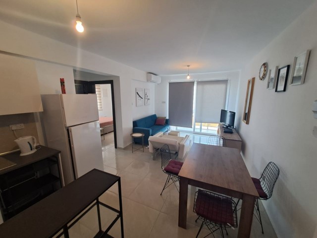 FLAT FOR SALE IN ÇANAKKALE REGION