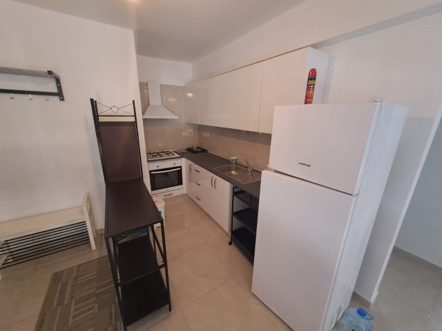 FLAT FOR SALE IN ÇANAKKALE REGION