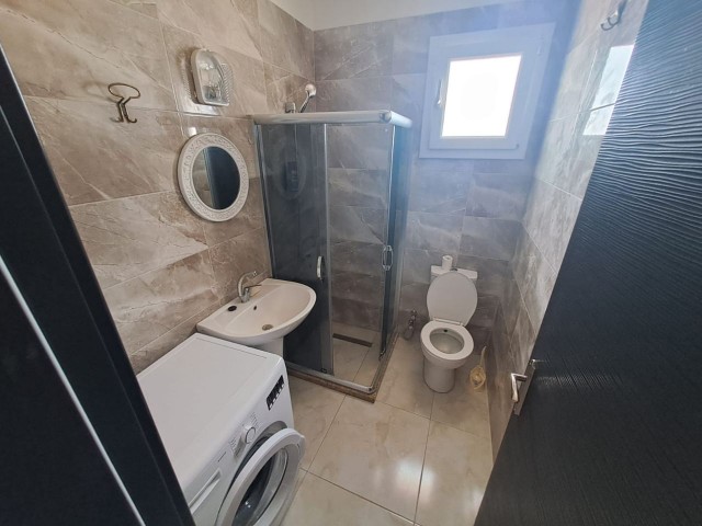 FLAT FOR SALE IN ÇANAKKALE REGION