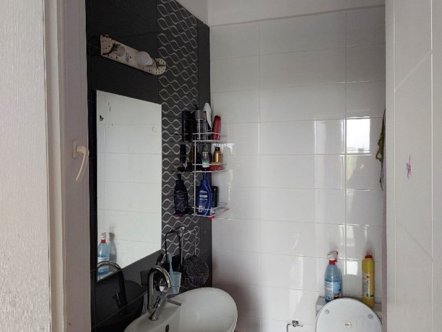 Saklıkent'te 3+2 havuzlu lüks villa, eşyalı, merkezi ısıtmalı, garajlı, çamaşırhaneli