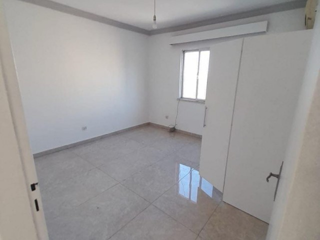 MAĞUSA MERKEZ SATILIK 3+1 DAİRE