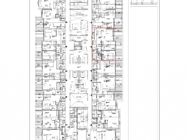 Grand Sapphire De Hazir 1+1، بلوک A با منظره دریای باشکوه در طبقه 5! 5 برنامه فنی گنجانده شده است. ترانسفورماتور و مالیات پرداخت شده است!