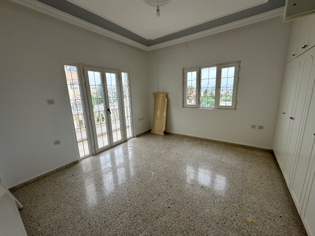 Flat For Sale in Yeni Boğaziçi, Famagusta