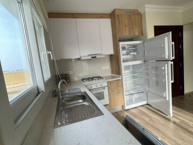 At the lowest price in Royal Sun Elite, Long Beach ready cosy 1+1 apartment , 64 sq.m., fully furnished, all taxes paid! 