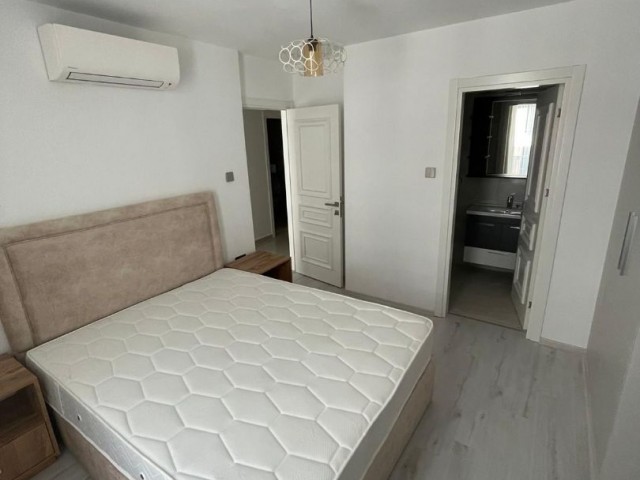 kyrenia Luxury rental ** 