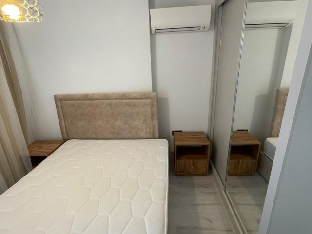 kyrenia Luxury rental ** 