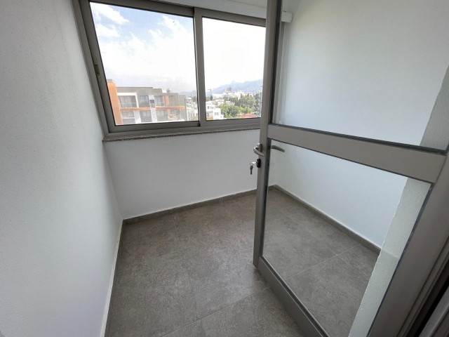 Dublex Penthouse Deniz Manzaralı