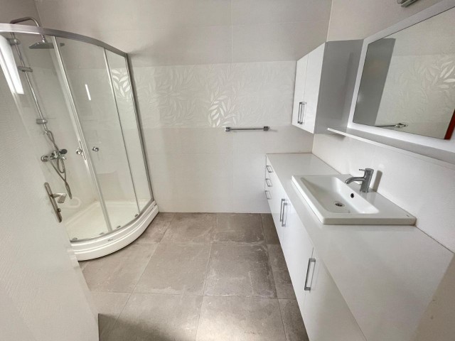 Dublex Penthouse Deniz Manzaralı