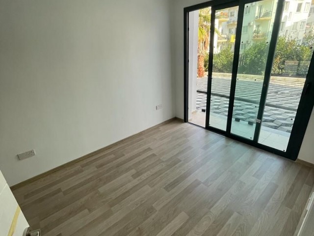 Flat For Sale in Alsancak, Kyrenia