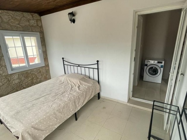 Villa To Rent in Çatalköy, Kyrenia