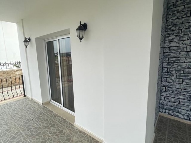 Villa To Rent in Çatalköy, Kyrenia