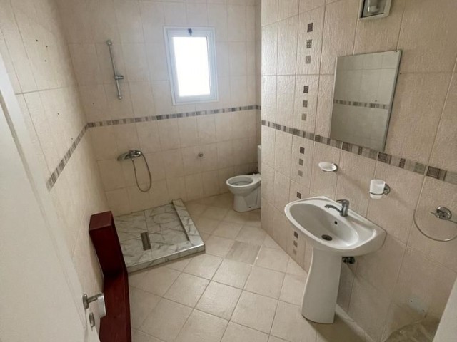 Villa To Rent in Çatalköy, Kyrenia