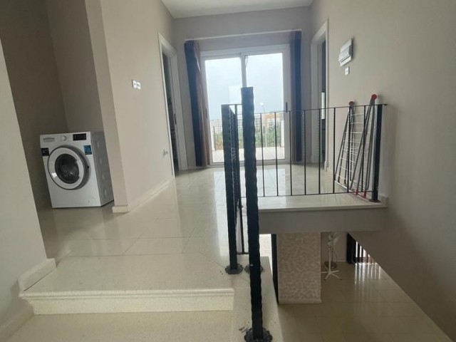 Villa To Rent in Çatalköy, Kyrenia