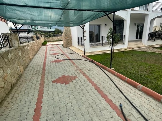 Villa To Rent in Çatalköy, Kyrenia