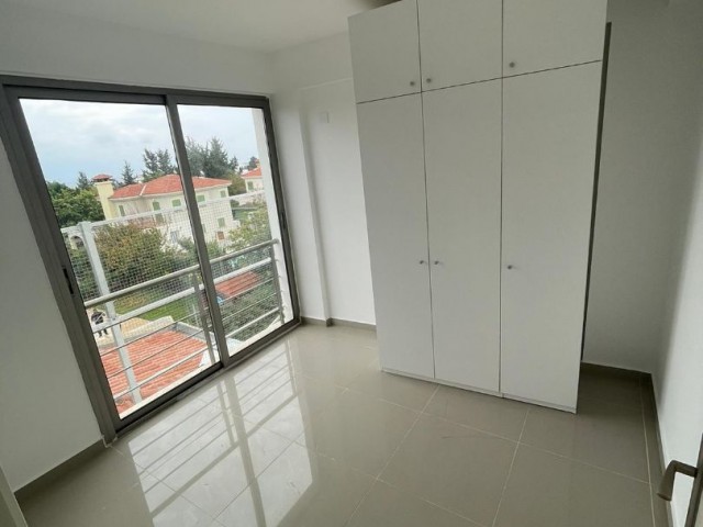 Yatırımlık Daireler 1+1 ve Loft katlı daireler