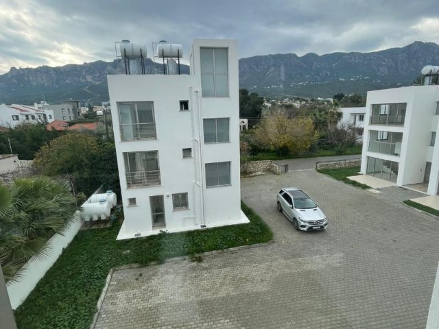 Yatırımlık Daireler 1+1 ve Loft katlı daireler