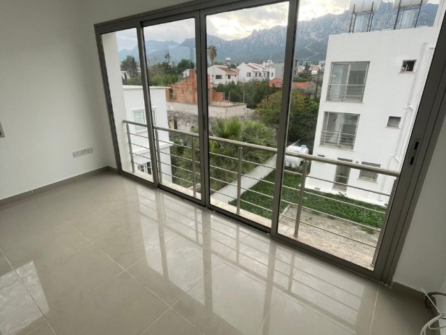 Yatırımlık Daireler 1+1 ve Loft katlı daireler