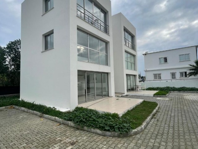 Yatırımlık Daireler 1+1 ve Loft katlı daireler