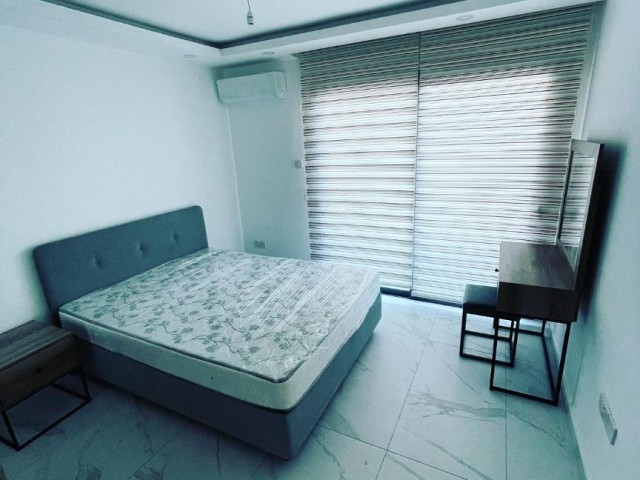 ALSANCAK FOR RENT