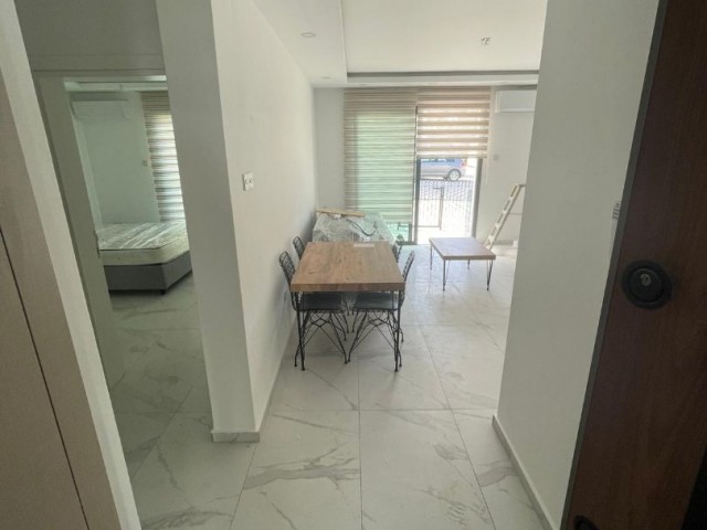 ALSANCAK FOR RENT