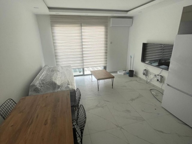 ALSANCAK FOR RENT