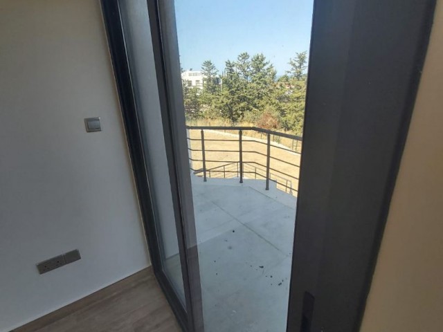 Villa 4+1 For Sale in Alsancak