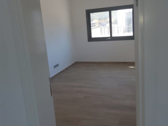 Alsancak' ta Satılık Villa 4+1