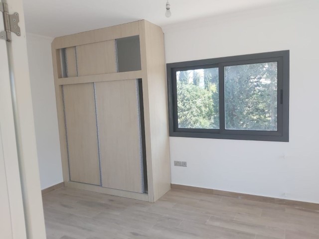 Villa 4+1 zum Verkauf in Alsancak