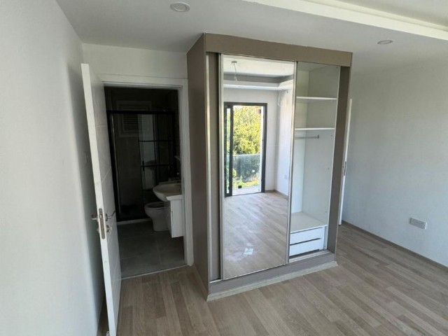 2+1 For Sale in Alsancak