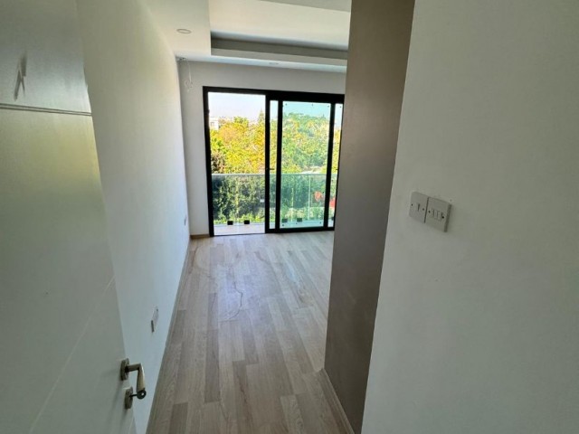 2+1 For Sale in Alsancak