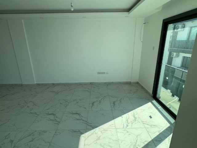 2+1 For Sale in Alsancak