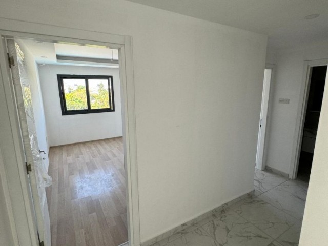 2+1 For Sale in Alsancak