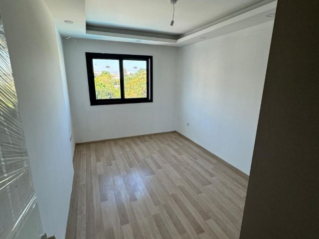 2+1 For Sale in Alsancak