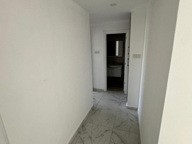 2+1 For Sale in Alsancak