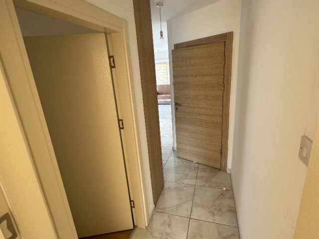 Penthouse 2+1 zum Verkauf in Kyrenia