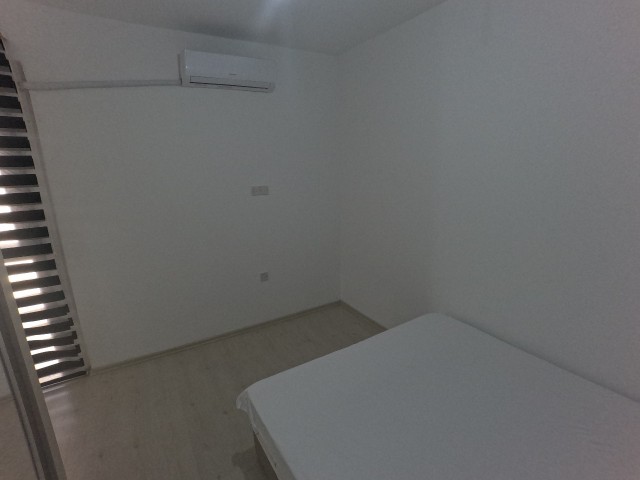 2+1 and 3+1 Flats for Rent in Kyrenia