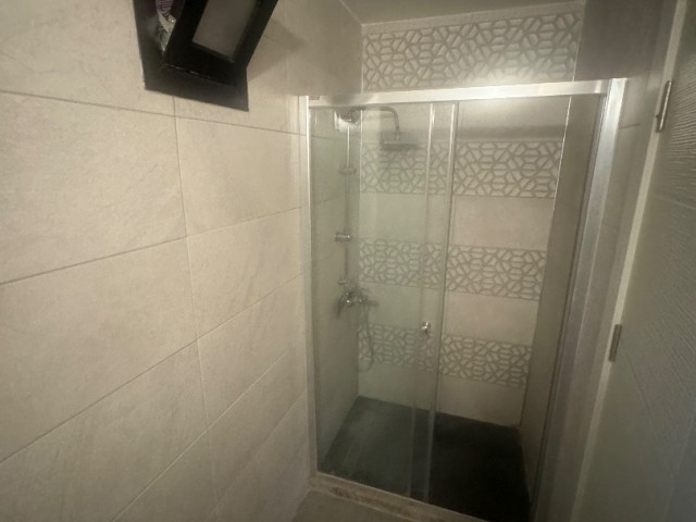 2+1 and 3+1 Flats for Rent in Kyrenia