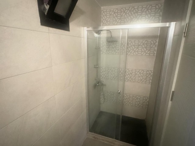 2+1 and 3+1 Flats for Rent in Kyrenia