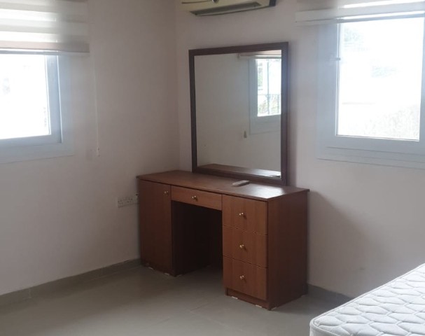 KYRENIA 2+1 For Rent Karaoglanoglu