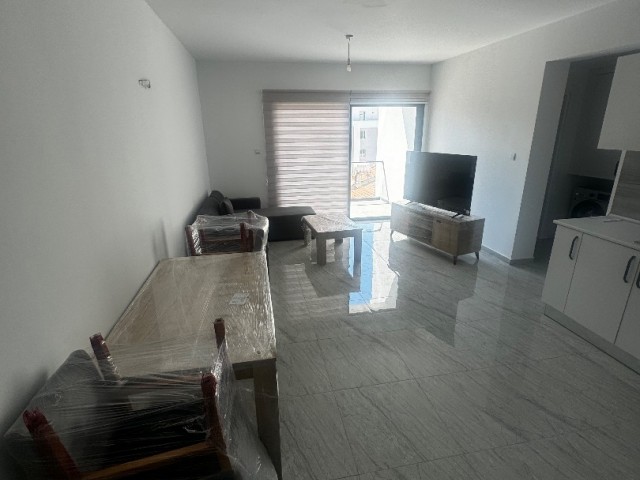 Kyrenia New Apartments for Rent 2 bedroom 2+1 TRNC,GİRNE,KYRNEA,CYPRUS.