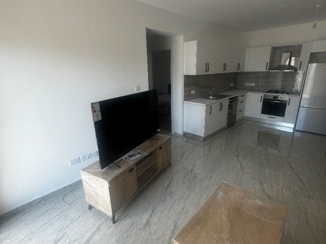 Kyrenia New Apartments for Rent 2 bedroom 2+1 TRNC,GİRNE,KYRNEA,CYPRUS.