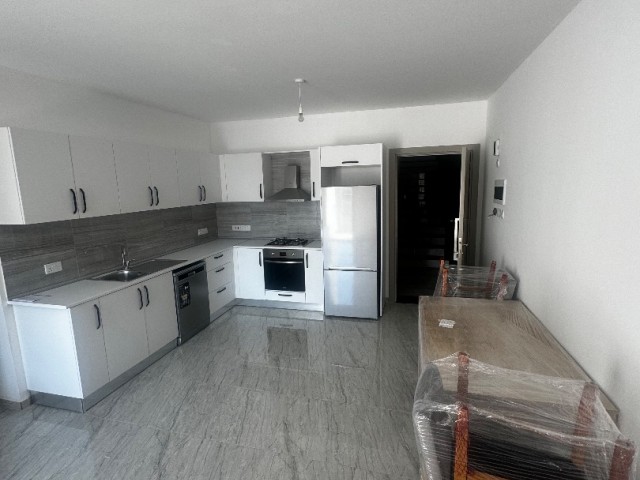 Kyrenia New Apartments for Rent 2 bedroom 2+1 TRNC,GİRNE,KYRNEA,CYPRUS.