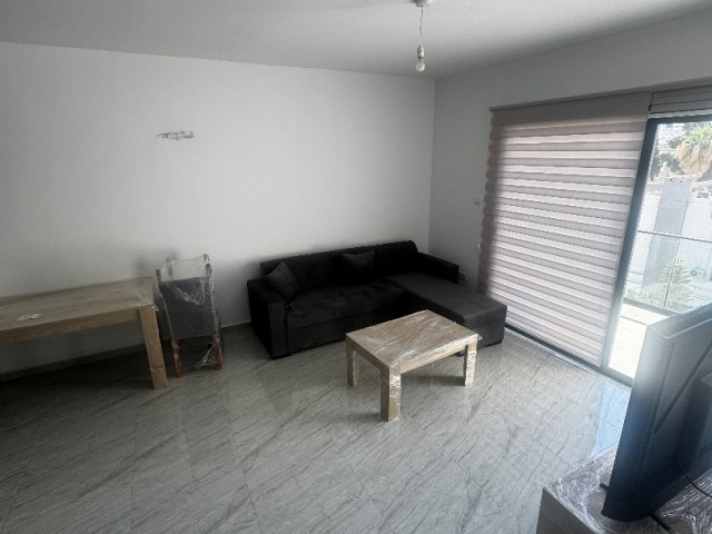 Kyrenia New Apartments for Rent 2 bedroom 2+1 TRNC,GİRNE,KYRNEA,CYPRUS.