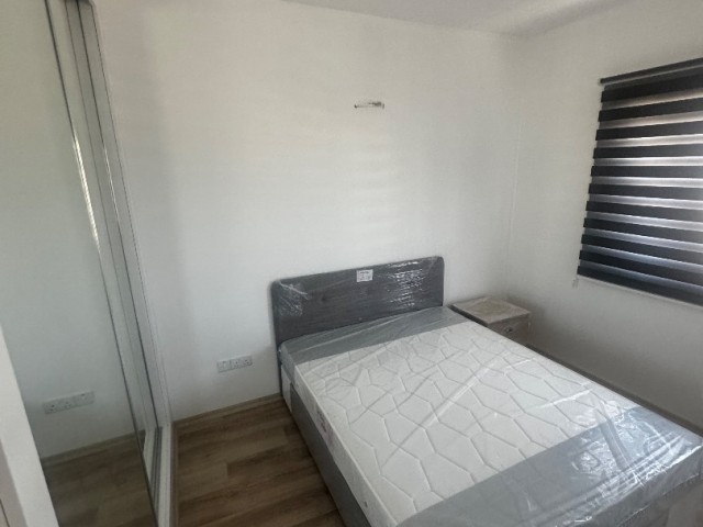 Neue Wohnungen zur Miete in Kyrenia, 2 Schlafzimmer, 2+1 TRNC, GİRNE, KYRNEA, ZYPERN