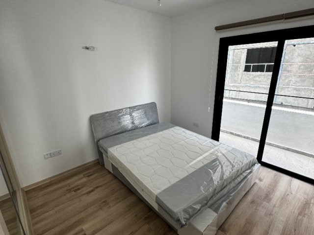 Neue Wohnungen zur Miete in Kyrenia, 2 Schlafzimmer, 2+1 TRNC, GİRNE, KYRNEA, ZYPERN