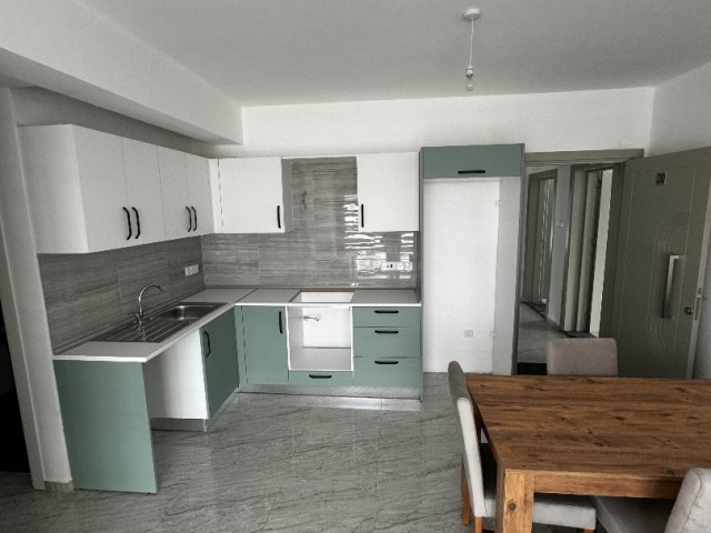 Kyrenia New Apartments for Rent 2 bedroom 2+1 TRNC,GİRNE,KYRNEA,CYPRUS.