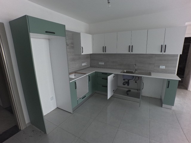 Kyrenia New Apartments for Rent 2 bedroom 2+1 TRNC,GİRNE,KYRNEA,CYPRUS.